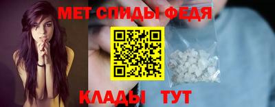 бошки Гусев