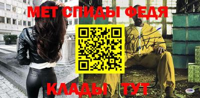 бошки Гусев