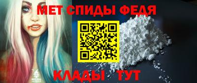 бошки Гусев